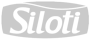 Siloti
